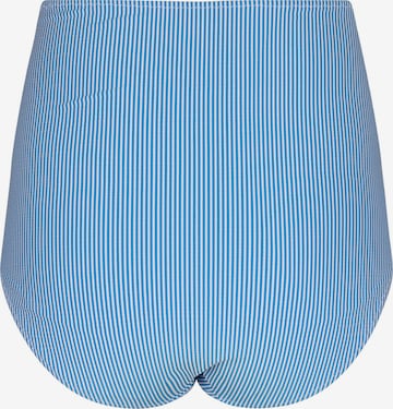 Bas de bikini Swim by Zizzi en bleu