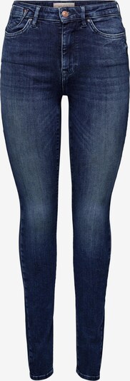 Jeans 'Forever' ONLY di colore blu denim, Visualizzazione prodotti
