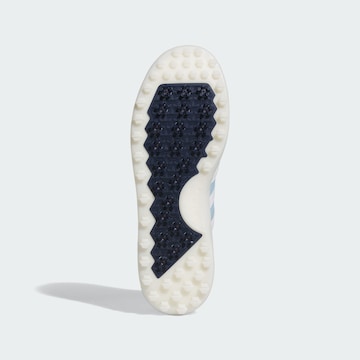 Chaussure de sport 'Coursecup' ADIDAS PERFORMANCE en bleu