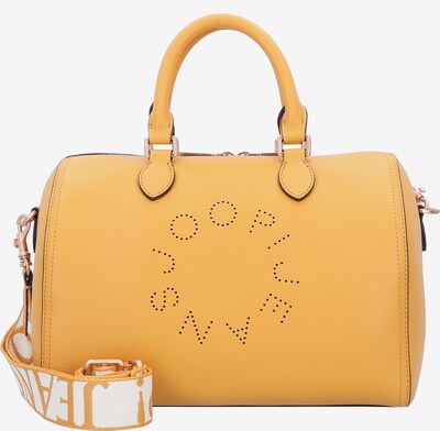 JOOP! Jeans Sacs à main en jaune, Vue avec produit