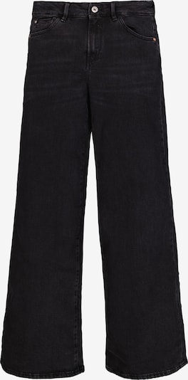 GARCIA Jeans in 26/30 in dunkelblau, Produktansicht