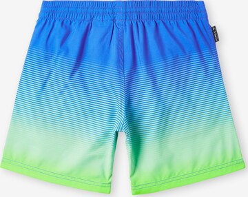 Shorts de bain ' Cali ' O'NEILL en bleu