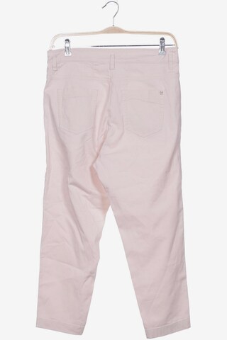 Basler Pants in XL in Pink