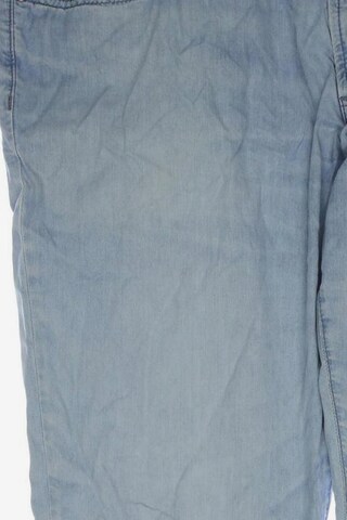 ATELIER GARDEUR Jeans in 40 in Blue