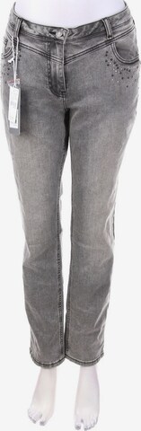 BROADWAY NYC Jeans for women | Buy online | ABOUT YOU