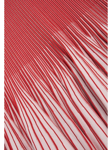 Ted Baker Dress in Red