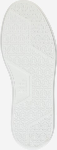ANTONY MORATO - Zapatillas deportivas bajas en beige