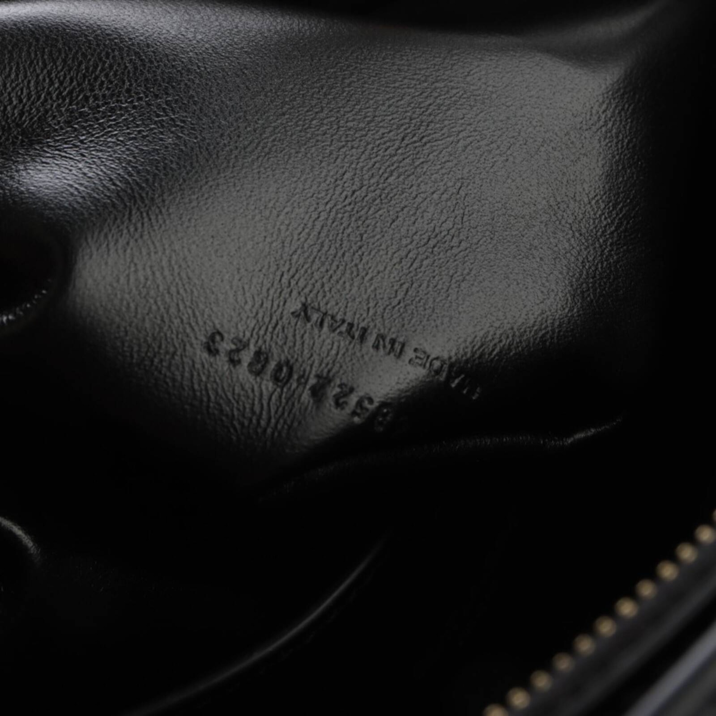 Saint Laurent Bag in One size in Black