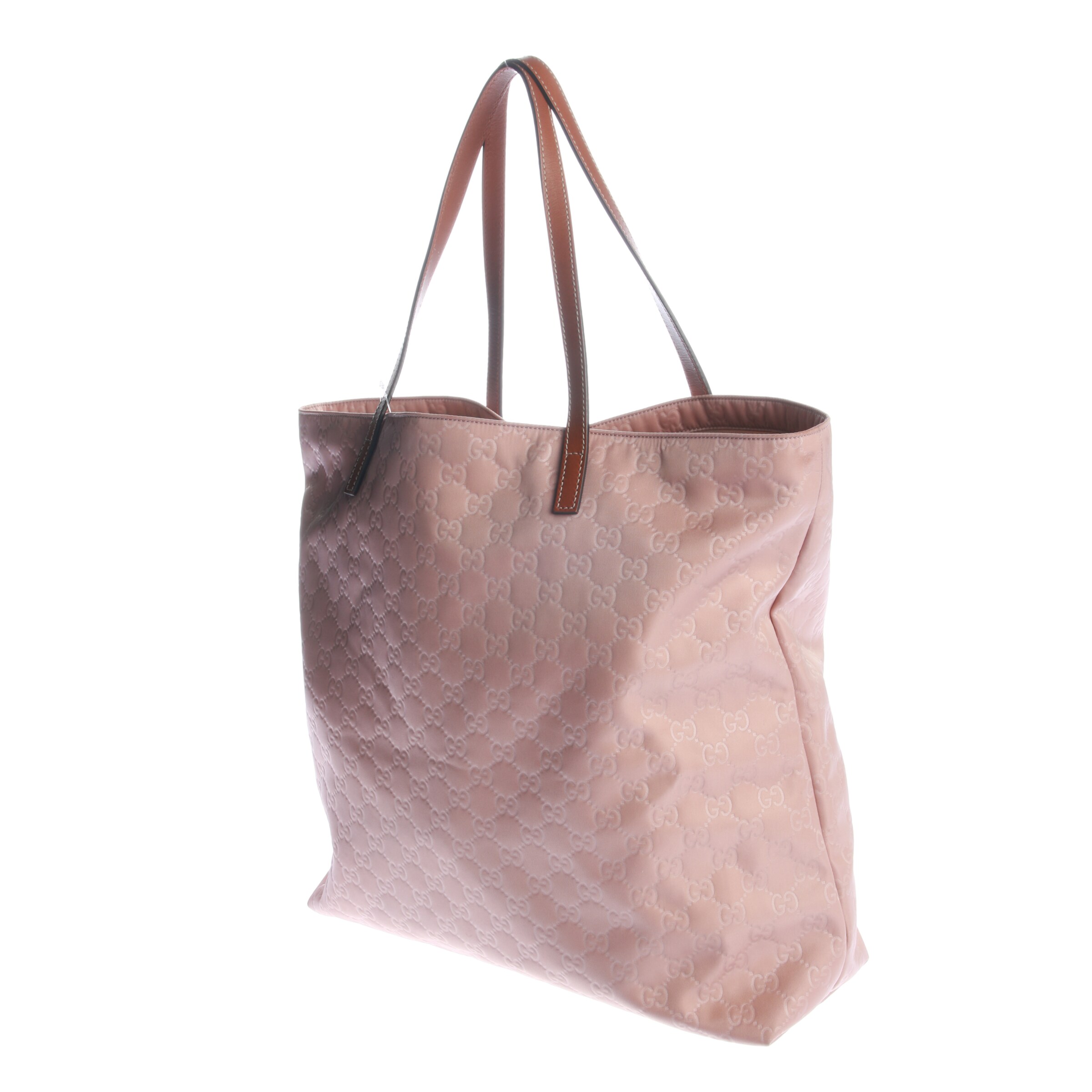 Gucci Bag in One size in Brown