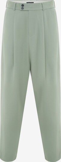 Justin Cassin Pants in Green, Item view