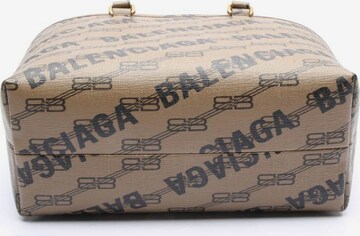 Balenciaga Bag in One size in Brown