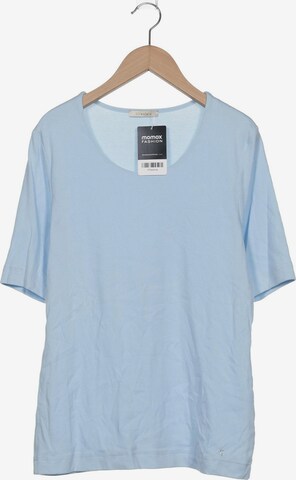 Lilienfels T-Shirt XL in Blau: predná strana