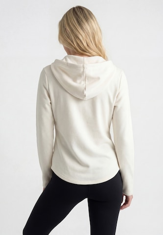 myMo ATHLSR - Sudadera en beige