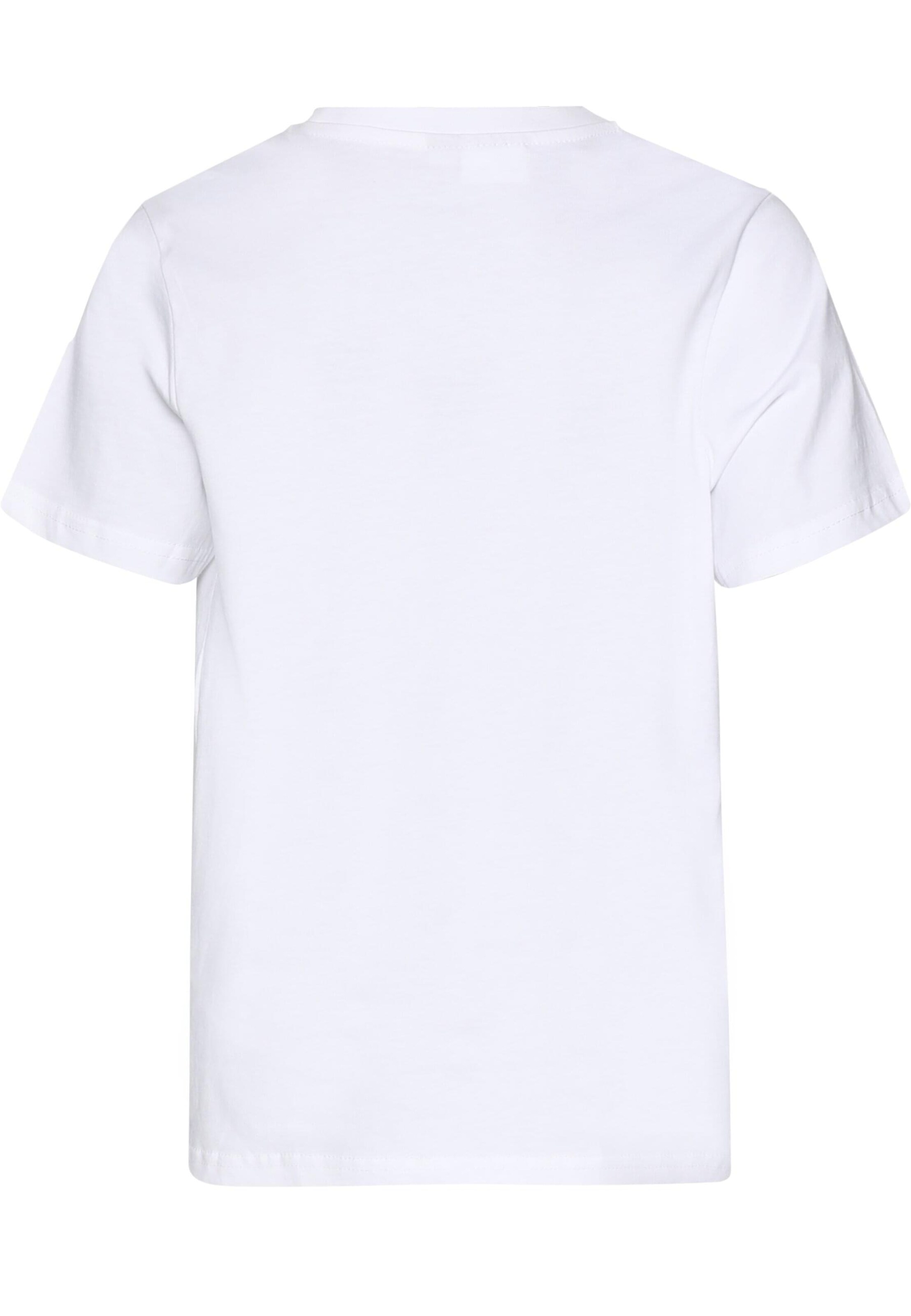 Set 'Donald & Ducktales' di Mister Tee in grigio