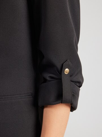 VERO MODA Blazer 'VMGLORIA' | črna barva