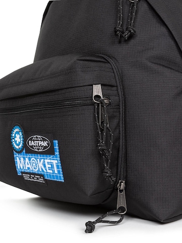 Sac à dos EASTPAK en noir