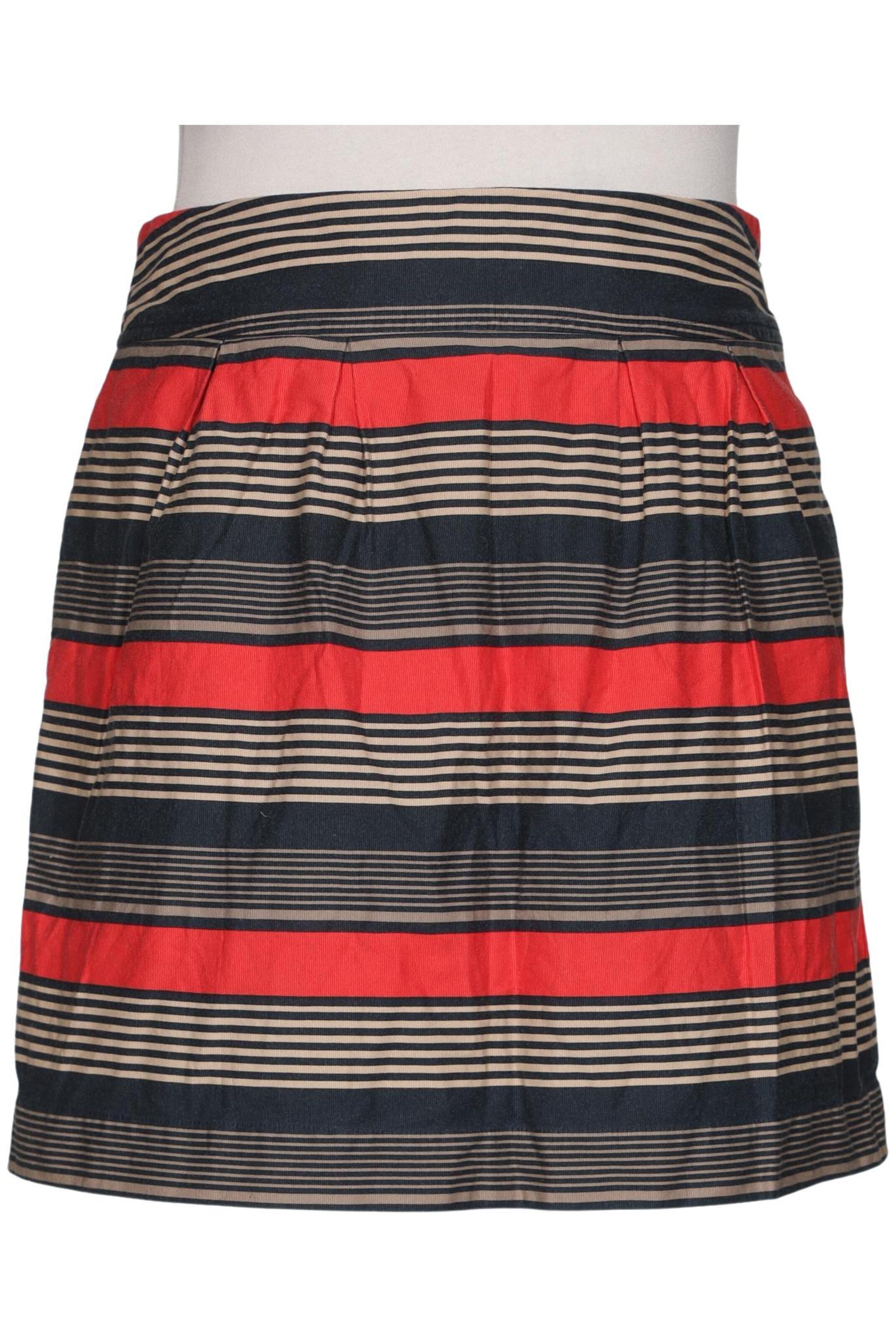 Banana Republic Rock XXXL in Mischfarben: Vorderseite