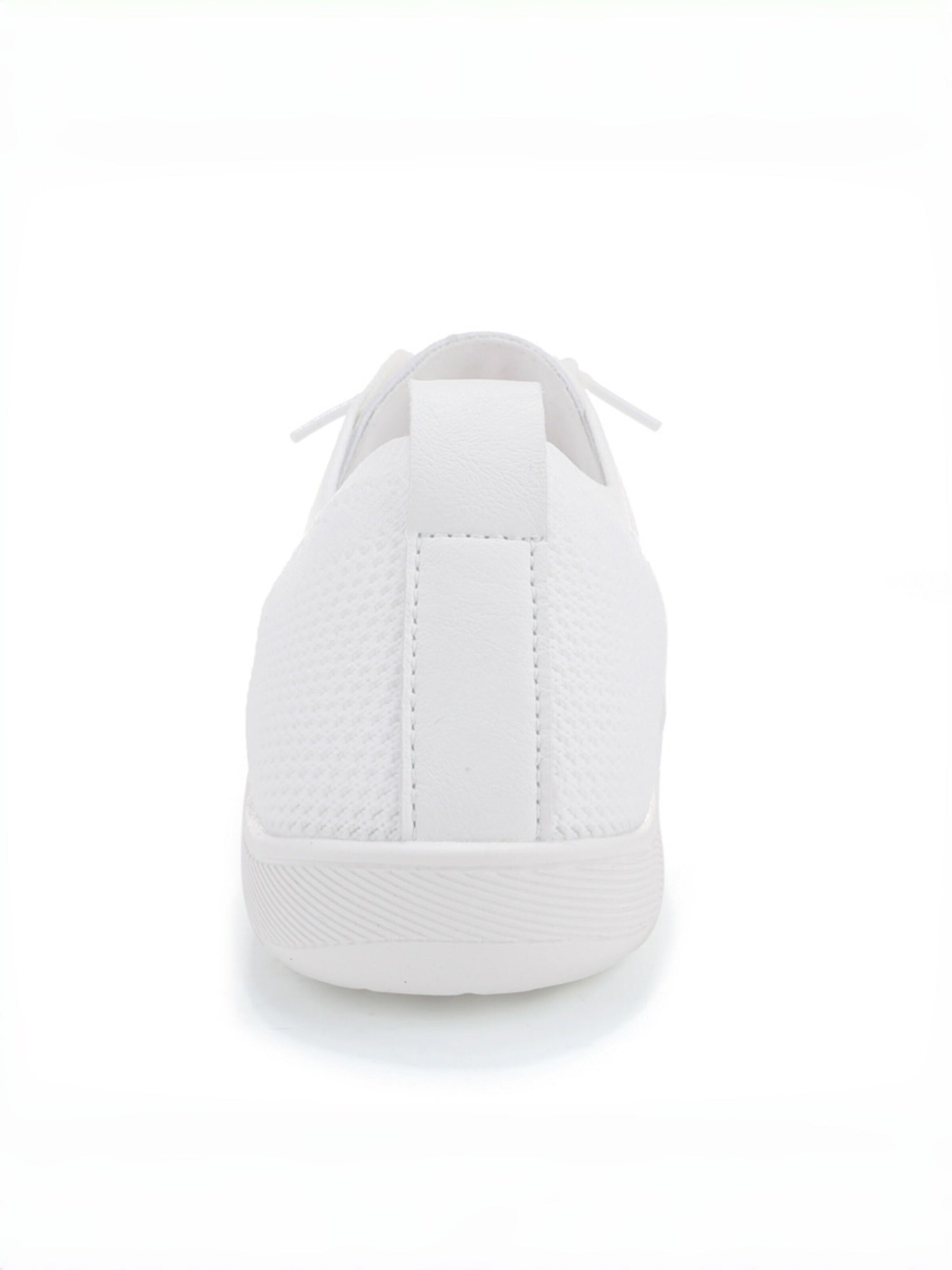 HUSKSWARE Sneaker low‌‌‌‌‌‌‌‌‌ in Weiß