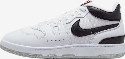 NIKE Sports shoe 'Nike Mac Attack Qs Sp' in 38 in White, Item view