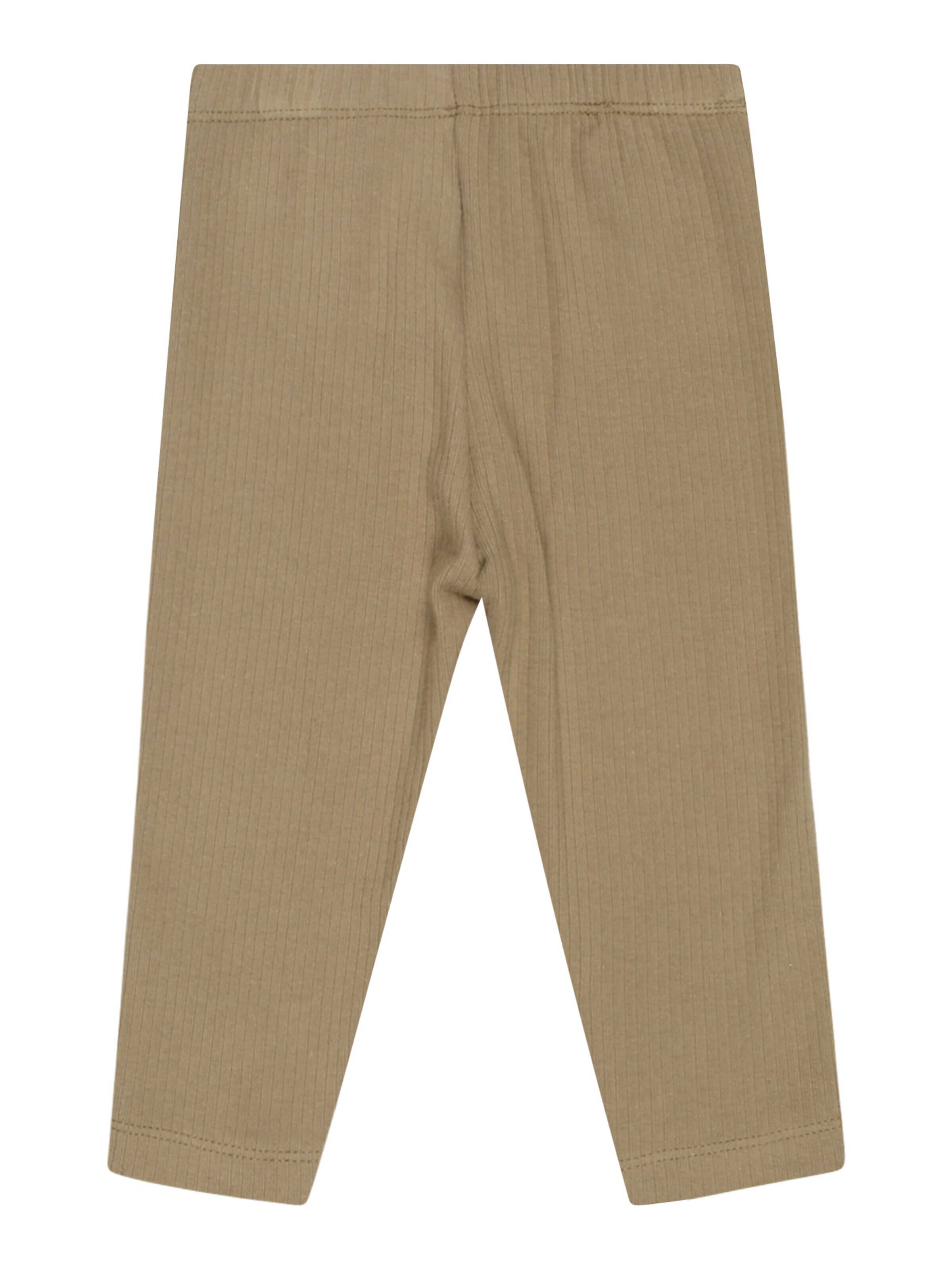 Fixoni Skinny Legíny - Zelená