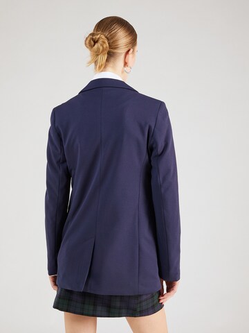 VERO MODA Blazer 'SARA' in Blue