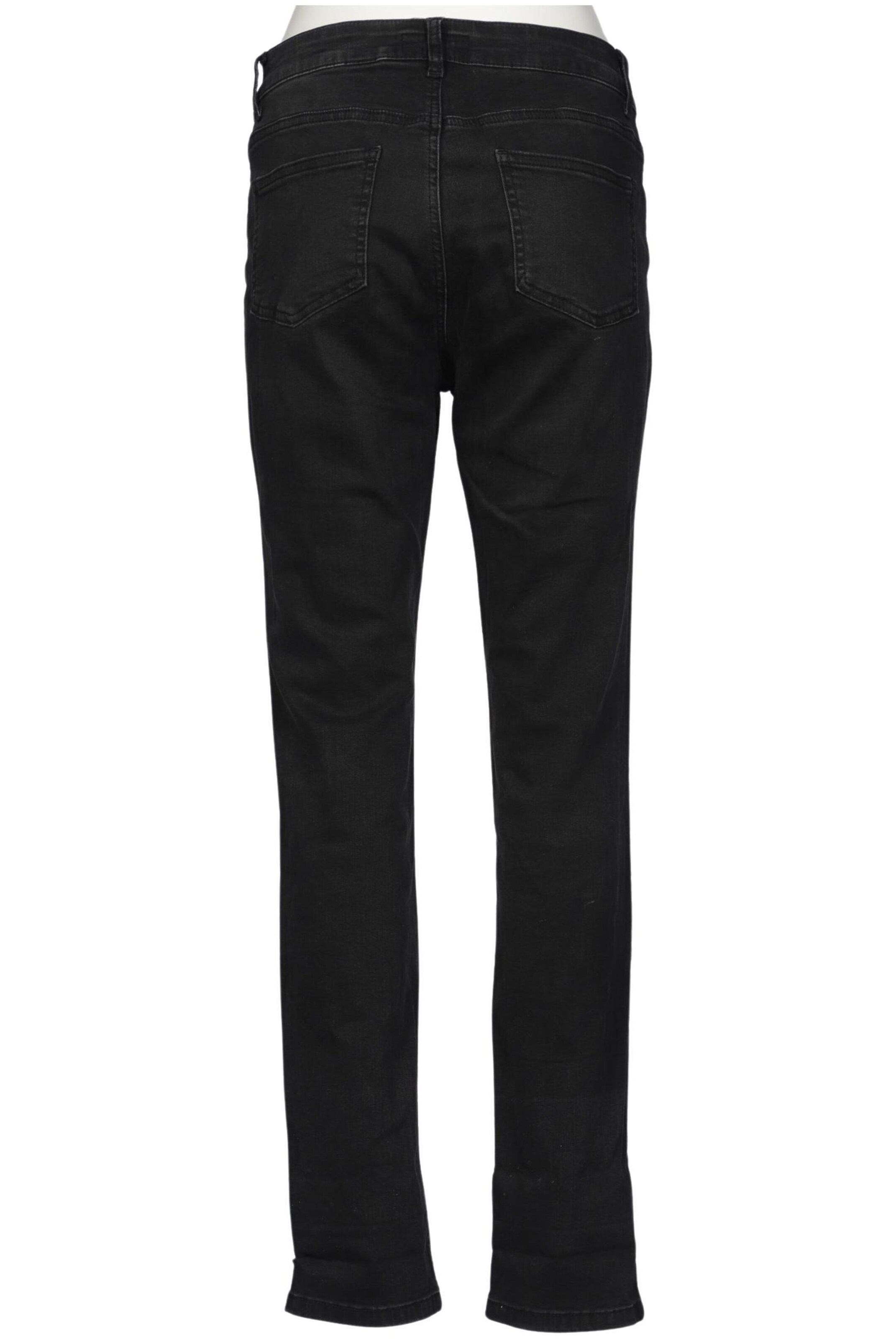 heine Jeans in 29 in Black