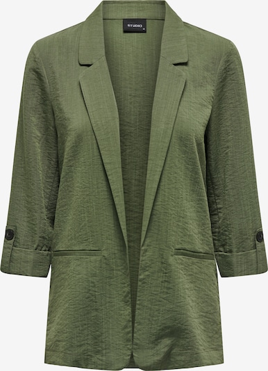 ONLY Sako 'ONLMarsa' u maslinasta, Pregled proizvoda