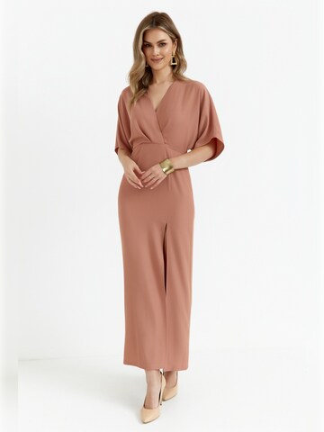 Makover - Vestido en rosa
