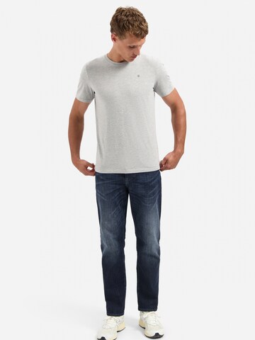 No Excess T-Shirt in Grau