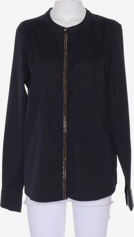 MOS MOSH Blouse & Tunic in L in Black: front