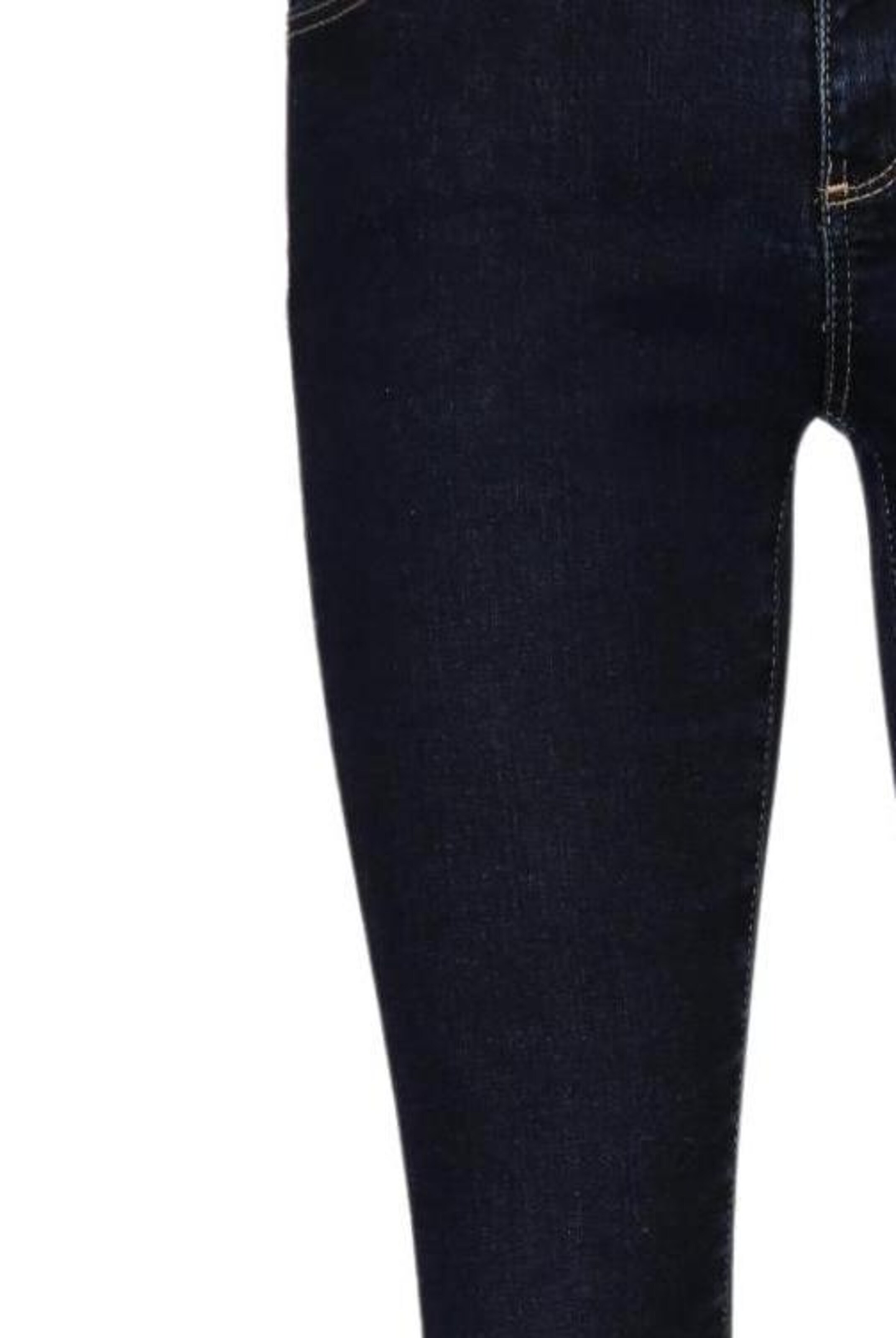 Adriano Goldschmied Jeans in 27 in Blue