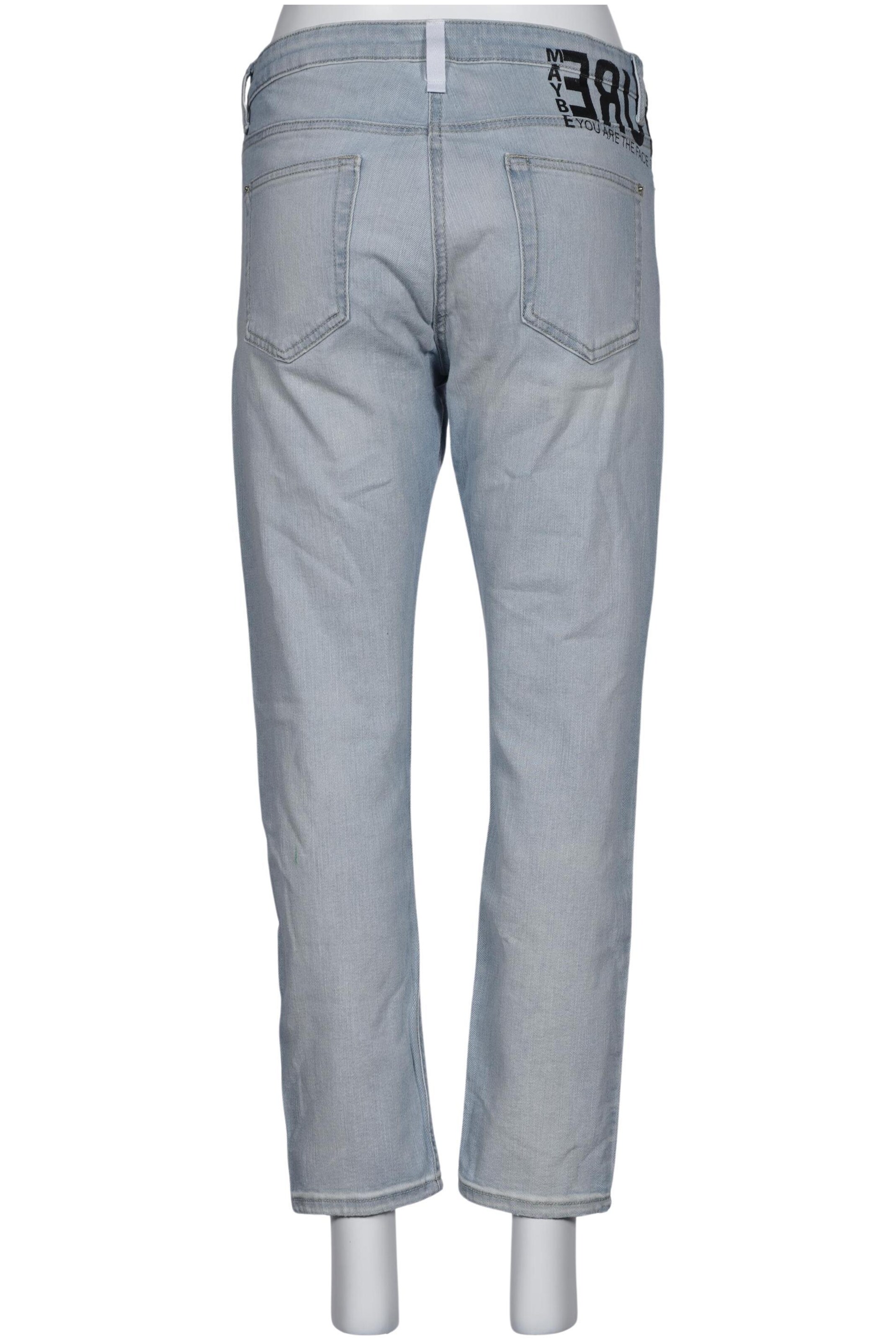 FROM FUTURE Jeans in 31 in Blue