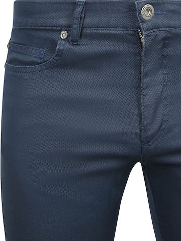 Steppin' out Regular Hose‌‌‌‌‌‌‌‌‌ in Blau