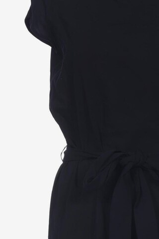 MICHALSKY Dress in S in Black