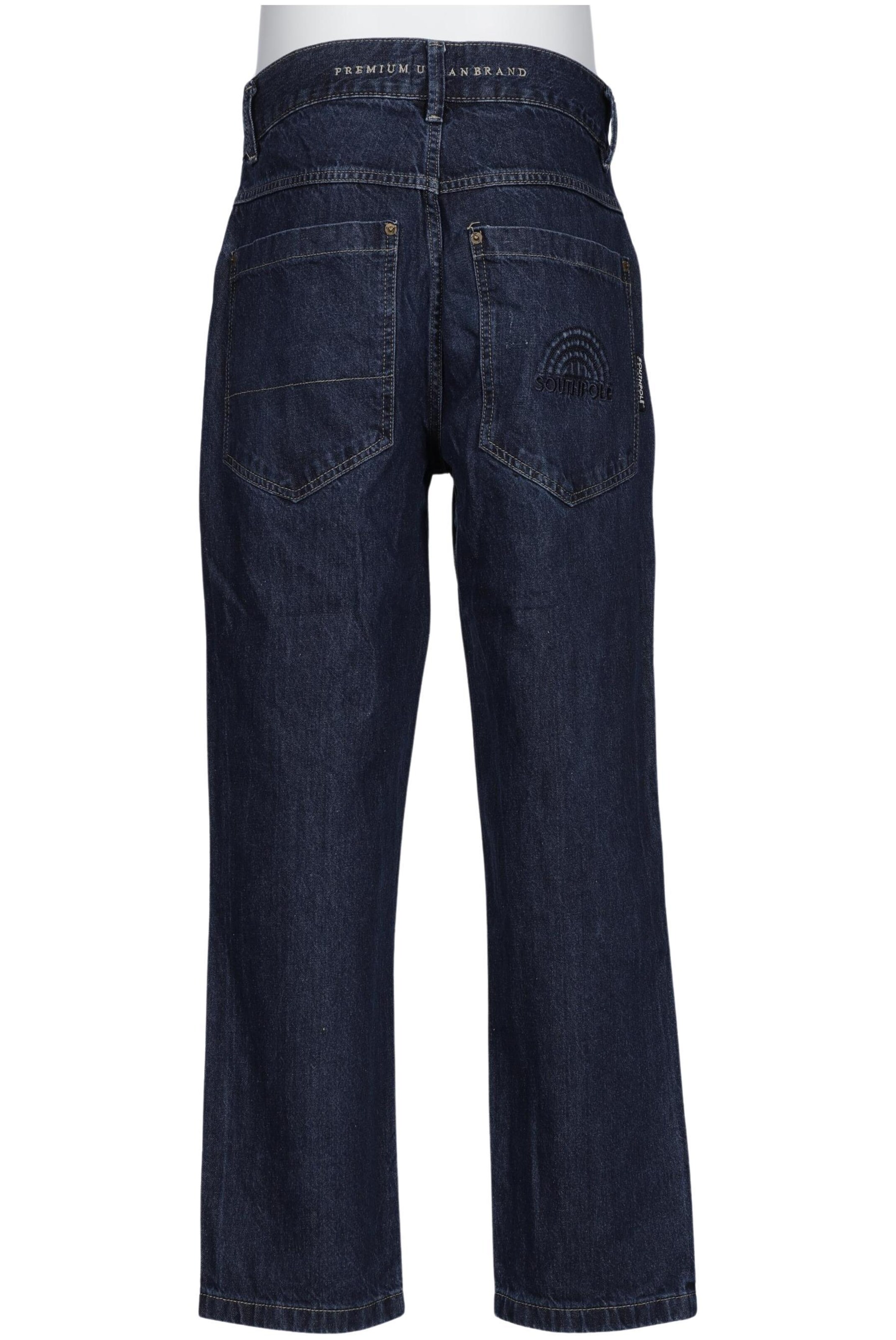 SOUTHPOLE Jeans in 31 in Blue