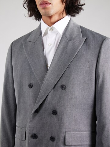regular Completo 'JPRBUSHWICK ASHTON' di Jack & Jones Premium in grigio