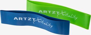 ARTZT Vitality Band in Mixed colors