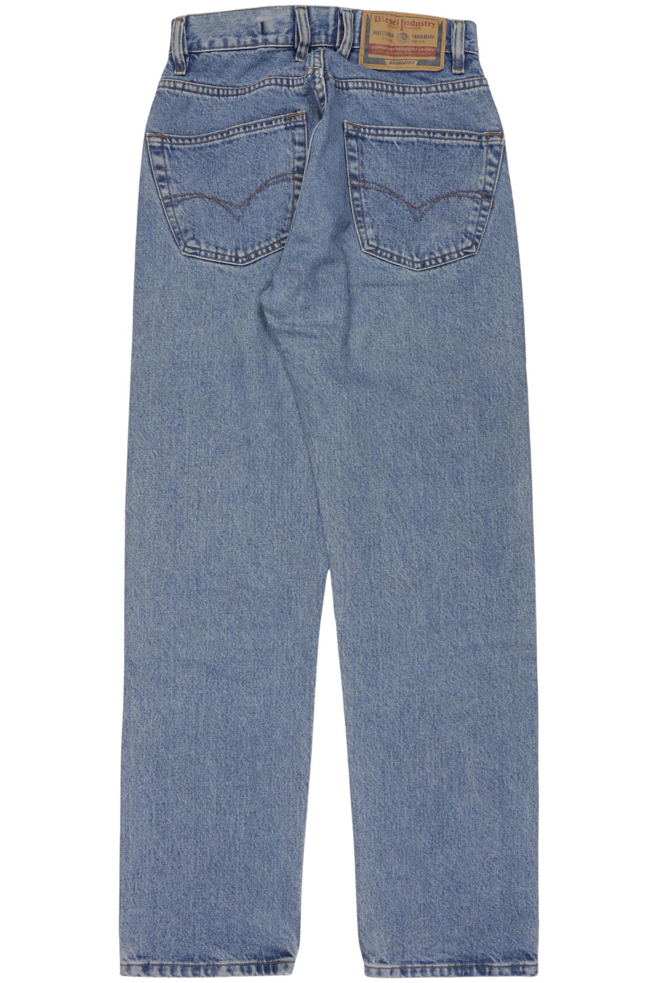 DIESEL Jeans in 27 in Blue