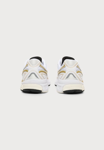 saucony Nízke tenisky 'PROGRID GUIDE 7' - Biela