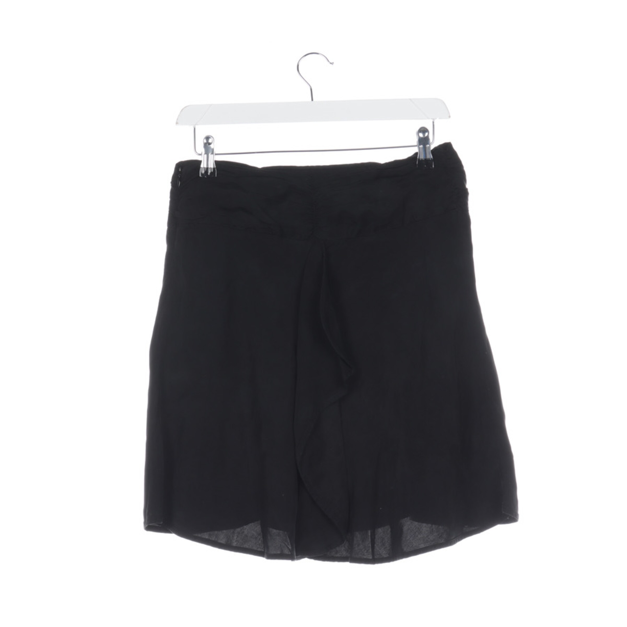 PATRIZIA PEPE Skirt in XS in Black