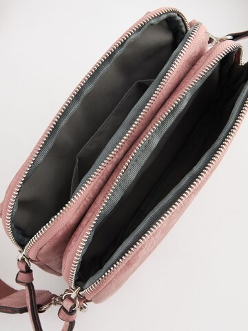 Next Umhängetasche 'Utility' in Pink