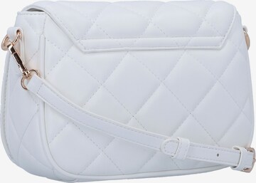 VALENTINO - Bolso de hombro 'Ada' en blanco