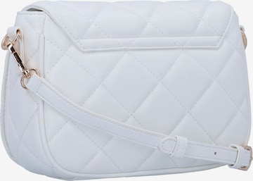 VALENTINO Crossbody bag 'Ada' in White