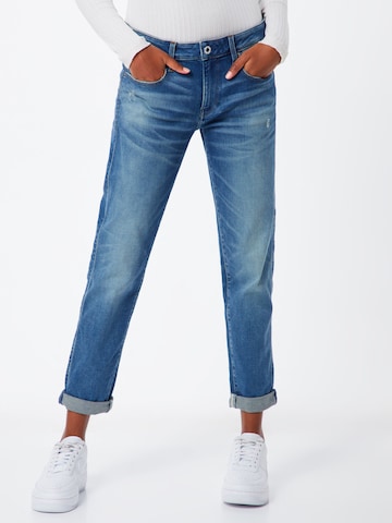Damen-Jeans mit Beinlänge 28 » online kaufen bei ABOUT YOU