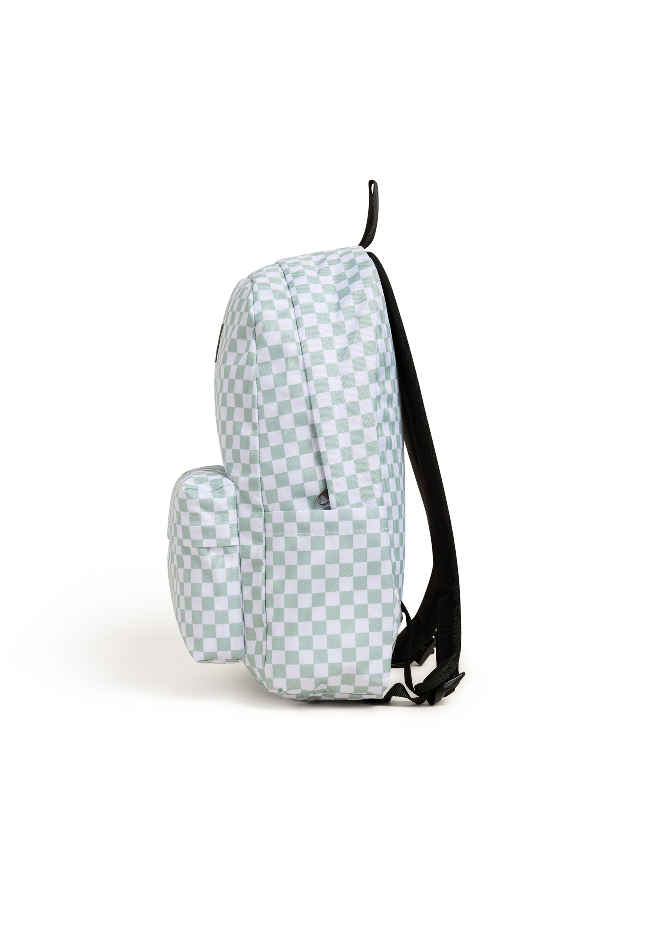 VANS Ryggsäck 'Old Skool' i grön