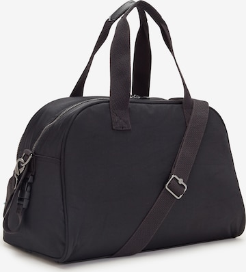 KIPLING Nursing bag 'Camama' in Black