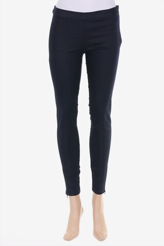 Designers Remix Leggings S in Blau: predná strana