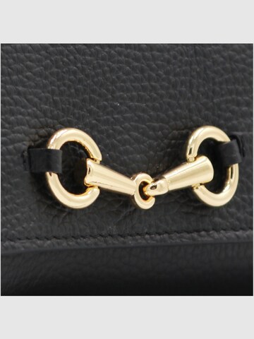 Cheval Firenze Wallet 'GRANT' in Black