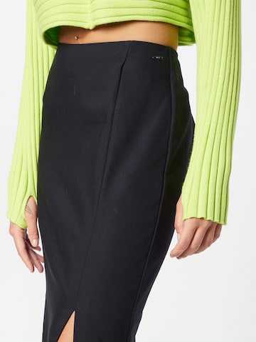 MEXX Skirt in Black