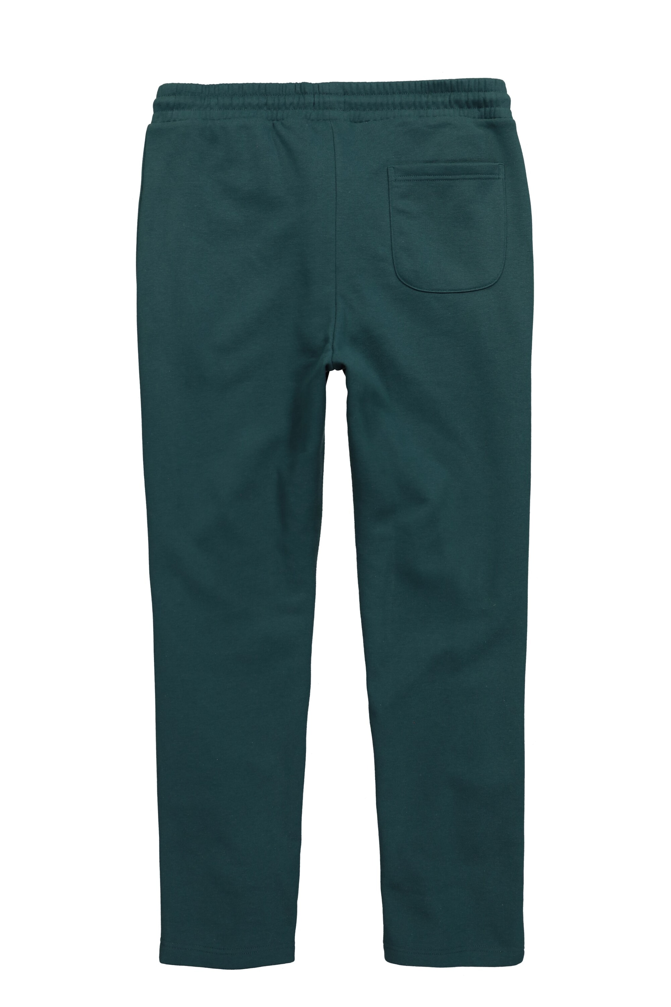 JP1880 Regular Trousers in Green